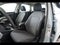 2027 Volkswagen Jetta 1.5T SE