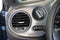 2017 Volkswagen Beetle 1.8T Classic