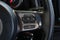2017 Volkswagen Beetle 1.8T Classic