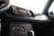2017 Volkswagen Beetle 1.8T Classic