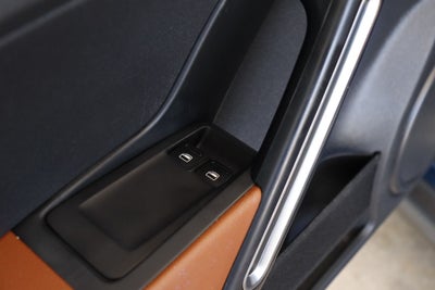 2017 Volkswagen Beetle 1.8T Classic