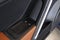 2017 Volkswagen Beetle 1.8T Classic