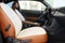 2017 Volkswagen Beetle 1.8T Classic