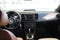 2017 Volkswagen Beetle 1.8T Classic