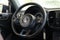 2017 Volkswagen Beetle 1.8T Classic