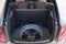 2017 Volkswagen Beetle 1.8T Classic
