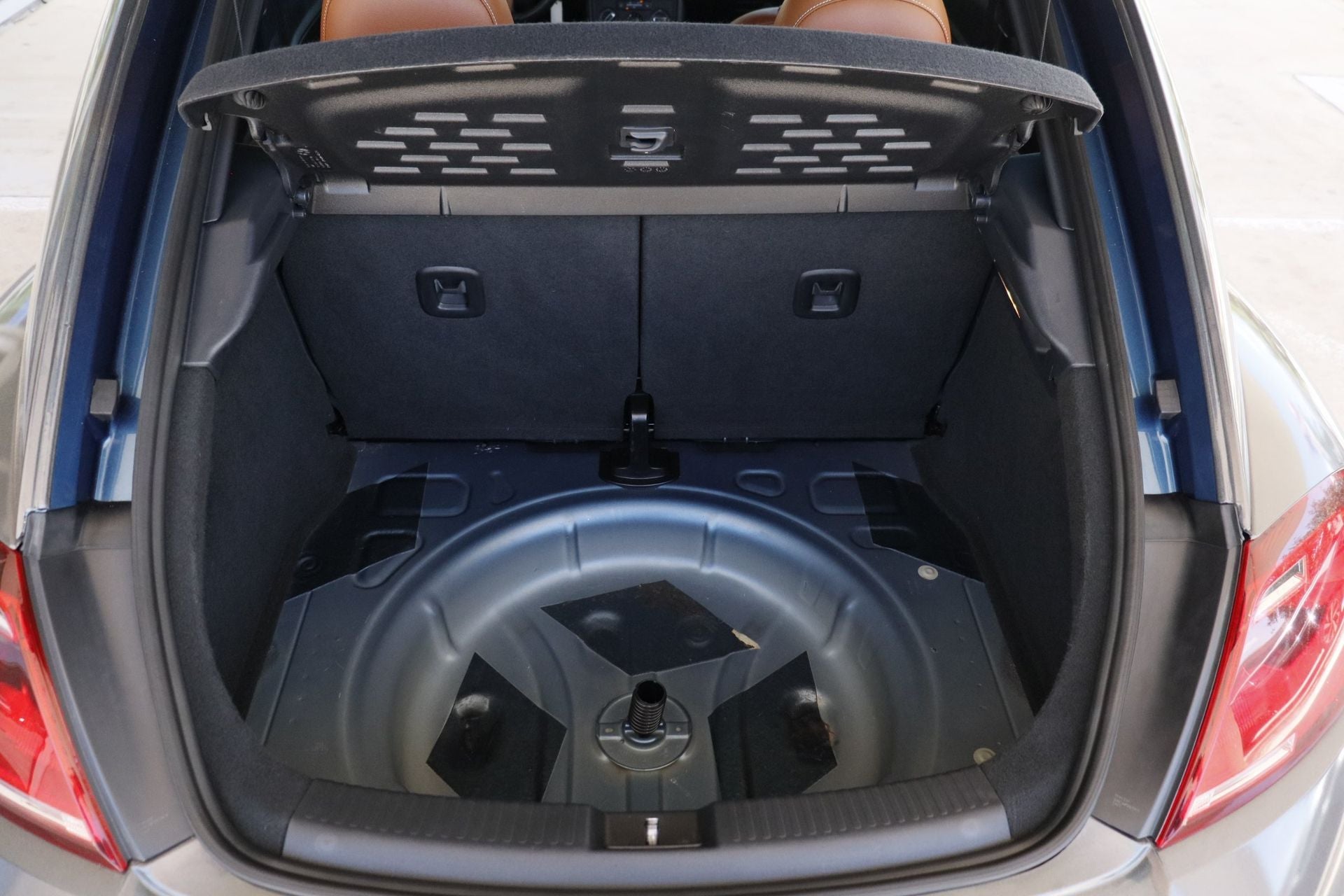 2017 Volkswagen Beetle 1.8T Classic