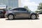 2017 Volkswagen Beetle 1.8T Classic