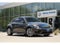 2017 Volkswagen Beetle 1.8T Classic