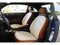 2017 Volkswagen Beetle 1.8T Classic