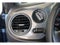 2017 Volkswagen Beetle 1.8T Classic