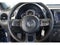 2017 Volkswagen Beetle 1.8T Classic