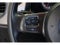 2017 Volkswagen Beetle 1.8T Classic