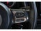 2017 Volkswagen Beetle 1.8T Classic