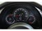2017 Volkswagen Beetle 1.8T Classic