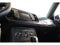 2017 Volkswagen Beetle 1.8T Classic