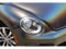 2017 Volkswagen Beetle 1.8T Classic