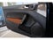 2017 Volkswagen Beetle 1.8T Classic