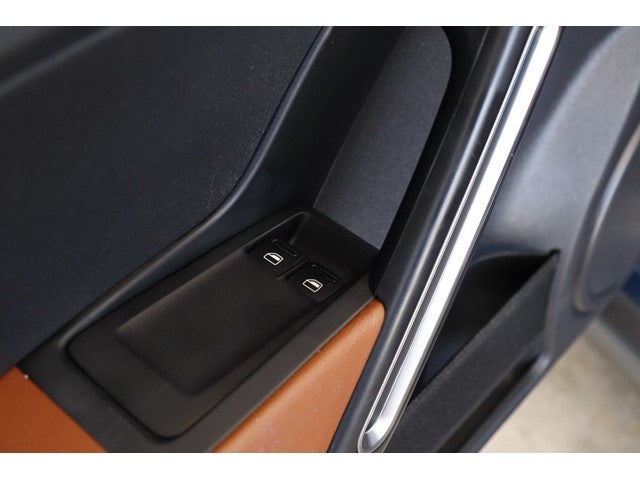 2017 Volkswagen Beetle 1.8T Classic