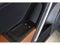 2017 Volkswagen Beetle 1.8T Classic