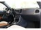 2017 Volkswagen Beetle 1.8T Classic