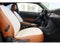 2017 Volkswagen Beetle 1.8T Classic