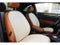 2017 Volkswagen Beetle 1.8T Classic