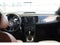 2017 Volkswagen Beetle 1.8T Classic