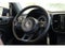 2017 Volkswagen Beetle 1.8T Classic