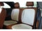 2017 Volkswagen Beetle 1.8T Classic