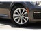 2017 Volkswagen Beetle 1.8T Classic