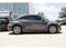 2017 Volkswagen Beetle 1.8T Classic