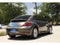 2017 Volkswagen Beetle 1.8T Classic