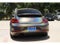 2017 Volkswagen Beetle 1.8T Classic