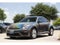 2017 Volkswagen Beetle 1.8T Classic