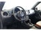 2017 Volkswagen Beetle 1.8T Classic