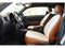 2017 Volkswagen Beetle 1.8T Classic