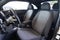 2018 Volkswagen Beetle Base