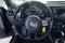 2018 Volkswagen Beetle Base