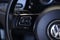 2018 Volkswagen Beetle Base