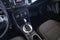 2018 Volkswagen Beetle Base