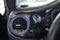 2018 Volkswagen Beetle Base