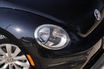 2018 Volkswagen Beetle Base