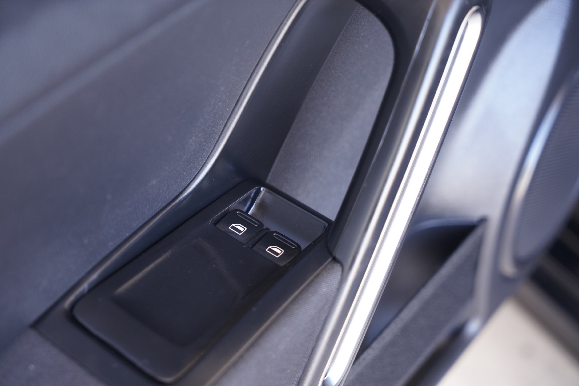 2018 Volkswagen Beetle Base