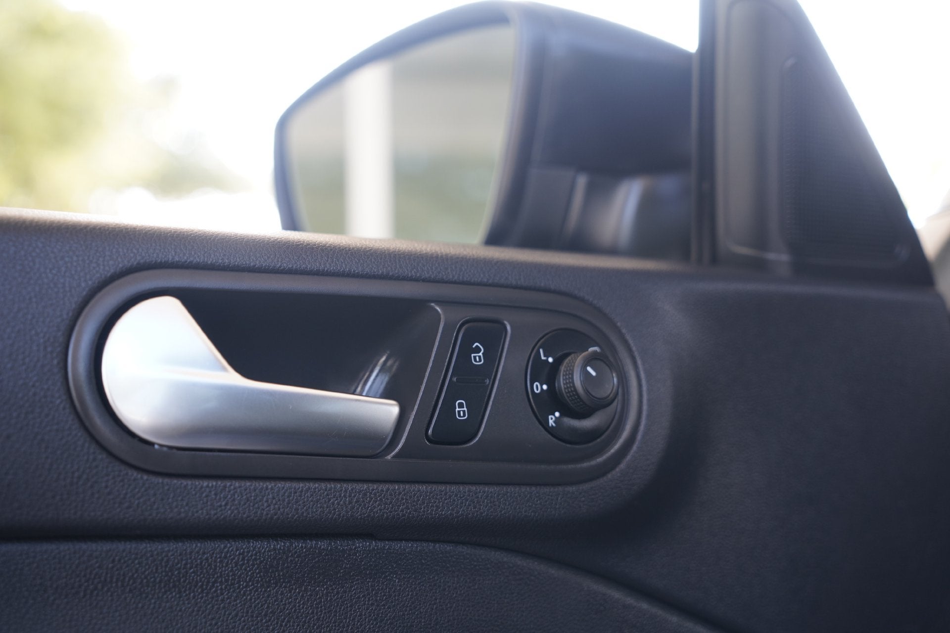 2018 Volkswagen Beetle Base