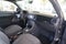 2018 Volkswagen Beetle Base