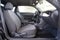 2018 Volkswagen Beetle Base