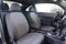 2018 Volkswagen Beetle Base