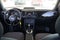 2018 Volkswagen Beetle Base