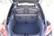 2018 Volkswagen Beetle Base